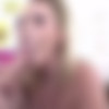 [Dirtyauditions.com] Katie Kinz(Fucking Katie’s Tight Butt)[2023 ., Gonzo, Hardcore, Anal , POV 1080p] thumb