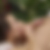 [HookUpHotShot.com] Aria Valencia ( Episode 332 ) [2023, Gonzo, All Sex, Hardcore, Rimming 1080p] thumb
