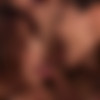 Hatano Yui, Otsuki Hibiki, Tachibana Mary, Arioka Miu (Shiiba Mikuru) - Absolute Realm Sexy Girls Bar Slut Harem Temptation Skirt Beautiful Legs Obscene Service That Makes You Ejaculate Over And Over Again [CJOD-383] (Masaki Nao, Bi) [decen] [2023 ., Creampie, Harem, Slut, Reducing Mosaic, HDRip] [1080p] thumb