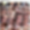 [JulesJordan.com] Angela White - Interracial DP (31.05.2020) [2020 ., DP, Anal, Ass To Mouth, Big Butts, Big Cocks, Big Tits, Black, Brunettes, Deep Throat, Facial, Gaping, Interracial, Lingerie, Natural, 720p] thumb