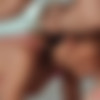 [DigitalPlayground.com] Janice Griffith - Red Light Arena (10.08.2020) [2020 ., Gonzo, Hardcore, All Sex, 1080p] thumb