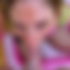[PornBox.com / RealTobyDick] Alice Maze( Disgusting MILK PUKE PISS FACEFUCK For MILF With NO LIMITS) [2023 ., Gonzo, Hardcore, Deepthroat, Gagging, Piss, Rimming, 1080p] thumb