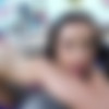 [Nympho.com] Jazmin Luv (Jazmin Luv Gives It Up) [2020 ., Gonzo Hardcore All Sex, 1080p] thumb