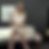 [AllOver30.com] Norah Nova - Out Takes 20.03.20 [2020, Mature, Solo, Posing, Hairy, 1080p] thumb