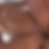 [InTheCrack.com] #1634 Veronica Leal [2020 ., Solo, Close ups, Masturbation, Toys, Indoor, 1080p] thumb