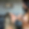 [Onlyfans.com] ItsDaniDay, Caryn Beaumont - Strap-On Fuck [2023-08-10, Anal Play, Amateur, Big Tits, Dildo, Girl/Girl, Lesbian, Rimming, Strapon, Toys, 1080p, SiteRip] thumb
