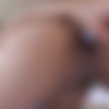 [InTheCrack.com] #1619 Adrian Hush [2020 ., Solo, Close ups, Masturbation, Toys, Indoor, 2160p] thumb