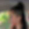 [BannedStories.com] Alina Lopez (Alina Yoga and Creampie) [2020-12-30, All Sex, POV, Vertical, Fingering, 1080p] thumb