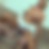 [GrannyGuide.com] Wiebke (aka Andrea aka Magdi aka Malinde aka Sissy aka Bbw Betty) - Hot mom loves blowjob [2022-03-20, Blonde, Big Ass, Big Tits, Blowjob, Cumshot, Cunnilingus, Facial, Hardcore, MILF, Mature, All Sex, 1080p, SiteRip] thumbnail