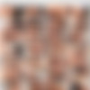 [HardX.com / XEmpire.com] Nia Nacci (Nia Nacci Loves Anal) [18.02.2020, Hardcore, Brunette, Blowjob, Anal, Tittyfuck, Deepthroat, Gonzo, Ass To Mouth, Cum on tits, Anal Fingering, Bald Pussy, Big Ass, 720p] thumb