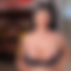 [MelonJuggler.com] (139 ) Pack 2023-2024 Part Two [Anal, BBW, SSBBW, Interrasial, Big Ass, Big Tits, Blowjob, Dildo, Interracial, Masturbation, Mature, Pissing, Solo, Threesome, 1080p] thumb