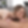 [Passion-HD.com] Lily Larimar - The Assistant (11.01.23) [2023 ., All Sex, Blowjob, Cum Shot, Masturbation, Small Tits, Natural Tits, 1080p] thumb
