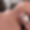 [InTheCrack.com] #1593 Angel Emily [2020 ., Solo, Close ups, Masturbation, Toys, Indoor, 2160p] thumb