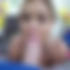 [Swallowed.com] Kali Roses (Kali Wants That Nut) [2021 ., Gonzo Blowjob Gagging Hardcore, 1080p] thumb