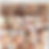 Seina Arisa (Otsu Alice, Mizushima Arisu) -     .       ,       ... / 3 Days With Girlfriend Away On Trip. Thoroughly Probed Anus Of Big Tits Sister And Taught [LULU-138] (Vragman, LUNATICS) [cen] [2022 ., Strapon, Anal, Solowork, Big Tits, Submissive Men, Huge Cock, HDRip] [1080p] thumb