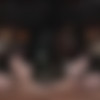 [SODVR / SOD Create] Special Operation of Ura SOD LAND (DSVR-1482) [17.03.2024, CENSORED, Asian, Big Tits, Blowjob, Cowgirl, Creampie, Drooling, FFFFFM, Harem, Intimacy, Japanese, JAV, Missionary, Nightclub, Natural Tits, Orgy, POV, Reverse Cowgirl, Reverse Gangbang, Spitting, Virtual Reality, SideBySide, 4K, 2048p, SiteRip] [Rift / Quest / Vive] thumb