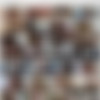 [ATKGirlfriends.com] Compilation (Asians Riding Cock) [2023 ., Creampie, Squirt, Oral, Blowjob, Hardcore, Asian, POV, All Sex, 2160p, 4k] thumb