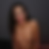 [BlowBangGirls.com] Angelica Cruz (Off the Chain Blowbang 8 Facials) [2019-02-03, 8 cumshots, Brunettes, Blowjobs, Deepthroat, Face Fucking, Facials, Glasses, Latina, 1080p] thumbnail