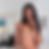 [FTVGirls.com] 2024-03-13 Fae - Kinky When Wet [Solo, Vibrator, Masturbation, Posing, Fisting] [3280 x 4928, 167 , 3 ] thumb