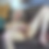 [WeAreHairy.com] Lily (Clio) - Lily Strokes Her Hairy Pussy On Her Sofa [2022.10.26, Solo, Teen, Masturbation, Big Areolas, Blonde, Hairy, 1080p] thumb