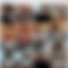 [ATKGirlfriends.com] Compilation (Latinas #4) [2023 ., Creampie, Cum in Mouth, Oral, Blowjob, Footjob, Outdoors, Indoors, Car, All Sex, 1080p] thumb