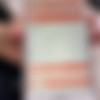 Asai Koharu - SOD Female Employees The Virgin Koharu Asai Her Adult Video Debut!! The New Employee With The Most Courage In The History Of SOD [SDJS-036] (Easy Matsumoto, SOD Create / SOD Female Employee) [cen] [2019 ., Office Lady, Documentary, Debut, Youthful, Small Tits, Shaved Pussy, Virgin, HDRip] [1080p] thumb