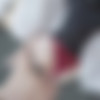 [OnlyFans.com] Nana - Teacher 2024 Peeping Chapter New Year, New Teacher. (Nana Taipei) [uncen] [2024 ., All Sex, Blowjob, 1080p] thumb