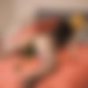 [reddit.com] SemenovaElena [Amateur, Solo, Teen] [1709x1920-4096x4096, 31  + 1 GIF] thumbnail