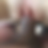 [ATKGirlfriends.com] Lily Larimar (POV Sex) [2020 ., Creampie, POV, Blowjob, Handjob, Footjob, All Sex, 1080p] thumb