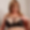 [Mature.nl] Liana (56) - Liana is a busty MILF that loves to get her shaved pussy wet when she's alone (14363) [12-09-2023, Masturbation, MILF, Shaved, Solo, High heels, Blonde MILF, Busty MILF, Fingering, Masturbating, Shaved MILF, Mature Solo, MILF Solo, Naughty MILF, Bra50 Plus, Sexy Milf, Big Natural Tits MILF, MILF Movies, MILF Masturbating, MILF Pussy, MILF Pics, Shaved Pussy, Horny MILF, 1080p, SiteRip] thumb