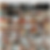 [DTFSluts.com / Analized.com] Khloe Kapri and Whitney Wright - Big cock for two [2020-08-21, Amateur, Big Dick, Blonde, Brunette, Facial, Small Tits, Teen, Threesome, Homemade, 1080p] thumb