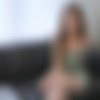 [PervMom.com / TeamSkeet.com] Tricia Oaks - Dickcoin (27.06.21) [2021 ., Big Tits, Blowjob, Brunette, Cowgirl, Cum In Mouth, Cum on Tits, Doggystyle, Facial, Fake Tits, Hardcore, Mature, Milf, Missionary, Reverse Cowgirl, Skinny, Step Dad, Step Mom, Stockings, White, Wild, 2160p] thumb