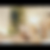 [SexArt.com / MetArt.com] Cherry Candle & Milan Cheek aka Milancheek - Spellbound Intimacy [2024, Girl-Girl, Lesbian, Brunette, Redhead, Kissing, Pussy licking, Cunnilingus, Fingering, Facesitting, Natural Tits, 1080p] thumb