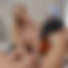[Hunt4K.com / Vip4K.com]Nata Gold( Mountain Goes to the Man to Fuck) [2023 ., Gonzo, Hardcore ,All Sex, POV 1080p] thumb