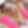 [HookupHotshot.com] Dana Wolf - Episode 228 (25-01-2020) [All Sex, Blowjob, Facial, Small Tits, Sex Toys, Doggy Style, 1080p] thumb