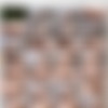 [TeenSexMania.com / TeenMegaWorld.net] Margo Von Tesse (A Long Walk And A Hard Fuck) [2024 ., Hardcore, All Sex, 360p] thumb