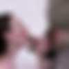 [PornWorld.com] Hazel Moore - Brunette Teen Hazel Moore Gets Ass Slammed To Gain New Client For Daddy (GP2561) [22.01.2023, Anal, Ass To Mouth, Ass To Pussy (ATP), Ball Licking, Beauty, Bedroom, Blowjob, Brunette, Cowgirl, Deep Throat, Doggystyle, Face Fucking, Facial Cumshot, Handjob, Lingerie, Natural Tits, Pale White Skin, Pussy Licking, Small Ass, Spoon Position, Teen, Trimmed Pussy Hair, Very Long Hair, White Girl, Young Woman, 1080p, SiteRip] thumb