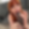 [OnlyFans.com/DreddXXX] Lauren Phillips ( Lauren Phillips & Dredd Ac 1-7) [2020 ., Gonzo Hardcore Anal IR, 1080p] thumb