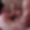 [TeamSkeetXMickeyMod.com / TeamSkeet.com] Proxy Paige - Rocker Chicks Loves Anal [2020.03.17, All Sex, Anal Sex, Bare Foot, Blow Job, Cowgirl, Cum on Ass, Doggystyle, IR, Indoor, Missionary, Tattoo, Teen, 1080p] thumb
