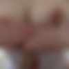 [ATKGirlfriends.com] Lyra Lockhart (Blowjob/Handjob/Footjob) [2021 ., POV, Blowjob, Footjob, Handjob, Titjob, Daddy, Hairy, 2160p, 4k] thumb