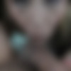 [ATKGirlfriends.com] Zoey Jpeg (Rainy Day) [2023 ., Creampie, Piss, Oral, BJ, FJ, HJ, Hairy, POV, All Sex, 2160p, 4k] thumb