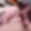 [Pure-BBW.com] Becca Bunny - No More Work For You Mister! [08.07.2020 ., All Sex, Blowjobs, BBW, Brunettes, Busty, Lingerie, 1080p] thumb
