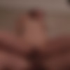 Nishimiya Yume - “Let’s Relax At The Hotel?” New Employee Welcoming Event Leads To Me Partying Too Hard And Getting Picked Up By The Company Receptionist To Get My Dick Worked For Cum Loads All Night Till Morning [IPX-780] (Idea Pocket) [cen] [2021 ., Blow, Creampie, Cuckold, Receptionist, Slut, Solowork, Creampie, HDRip] [1080p] thumb