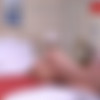 [WoodmanCastingX.com] Aisha Lark (Casting X 191 / 31.01.2020) [Blonde, Blowjob, DP, Anal, Threesome, Casting, Hardcore, 1080p, HDRip] thumb
