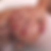 [BAMVisions.com] Isabella Nice - Nice To Take Your Cock In My Ass (08.05.2020) [2020 ., Anal, Gonzo, Hardcore, 1080p] thumb