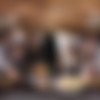 [Unfinished VR] Wakui Mito, Tenba Yui, Yayoi Mizuki, Hinata Hikage, Suehiro Jun, Satsuki Ena, Hyakusaki Miro, Misumi Rei, Ranran - Pacoser Drinking Party Vr!! Hyper Orgy VR Where You Drink Yariyari Sours At a Private Bar (URVRSP-329) 20.06.2024, CENSORED, Asian, Big Tits, Blowjob, Cowgirl, Creampie, Drooling, FFFFFFFFFM, Group, Intimacy, Japanese, JAV, Harem, Missionary, Orgy, POV, Orgy, Reverse Cowgirl, Reverse Gangbang, Virtual Reality, SideBySide, 8K, 4096p, SiteRip] [Rift / Quest 2 / Vive] thumb