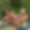 [ALSScan.com] Sara Kay & Vinna Reed (Wet Her Down BTS) 4K [2020-07-06, Shaved, Posing, Photoshoot, Spreading pussy, Outdoor, BTS, Lesbian, Double dildo, Small tits, Slim, 2160p] thumb