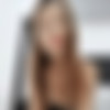 Mila Azul Sevenpack thumb