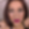 [WoodmanCastingX.com / PierreWoodman.com] Olivia Nova - XXXX - My first DP [2021-04-09, Anal, Double Penetration, A2M, ATM (Ass To Mouth), Spanked, Orgasm, Ass Gape, Threesome, Blowjob, Cumshot, Deepthroat, Pussy Licking, Stocking, High Heels, Striptease, American Brunette, Pierre Woodman, 720p] thumb