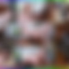 [MonstersOfCock.com / BangBros.com] Hazel Moore (Hazel Does Anal on a BBC) [22.11.2020, Anal, Brunette, White, Hardcore, Cumshot, Amateur, Interracial, Big Dick, Cowgirl, Busty, Young, Doggystyle, Missionary, Riding, Vaginal, UltraHD, 4K, 2160p] thumb
